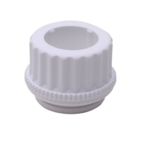 Show details for Danfoss - ABNM, Adapter für RA 2000 (VA78), Art.Nr. :082F1071 Picture of Danfoss - ABNM, Adapter für RA 2000 (VA78), Art.Nr. :082F1071