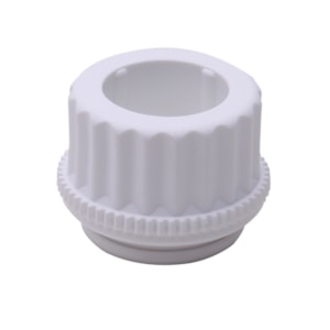 Picture of Danfoss - ABNM, Adapter für RA 2000 (VA78), Art.Nr. :082F1071