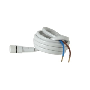 Picture of Danfoss - Anschlusskabel (PVC) für Stellantrieb ABN A5, 1 m, Art.Nr. :082F1144