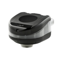 Show details for Danfoss - NovoCon S, Digitaler Stellantrieb for AB-QM DN 10-32, Art.Nr. :003Z8504 Picture of Danfoss - NovoCon S, Digitaler Stellantrieb for AB-QM DN 10-32, Art.Nr. :003Z8504