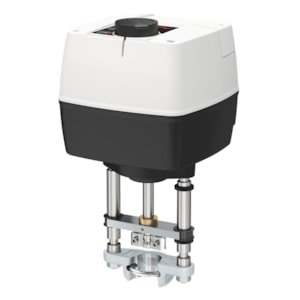Picture of Danfoss - NovoCon L, DN 125-150, Antriebsstange einfahrend, Art.Nr. :003Z8561