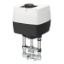 Show details for Danfoss - NovoCon L, DN 125-150, Antriebsstange ausfahrend, Art.Nr. :003Z8562 Picture of Danfoss - NovoCon L, DN 125-150, Antriebsstange ausfahrend, Art.Nr. :003Z8562