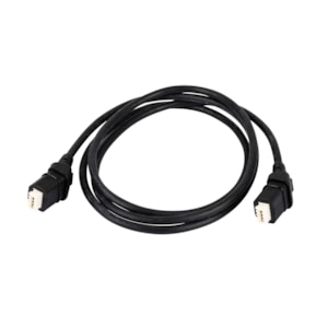 Picture of Danfoss - Digitales Daisy-Chain-Kabel, NovoCon, 1,5 m, Art.Nr. :003Z8603