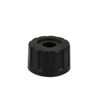 Show details for Danfoss - Absperrhandgriff für ASV-M DN32-50 (schwarz), Art.Nr. :003L8149 Picture of Danfoss - Absperrhandgriff für ASV-M DN32-50 (schwarz), Art.Nr. :003L8149
