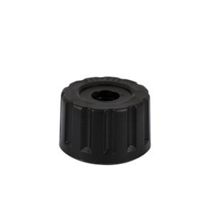 Picture of Danfoss - Absperrhandgriff für ASV-M DN32-50 (schwarz), Art.Nr. :003L8149