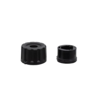 Show details for Danfoss - Absperrhandgriff für ASV-I DN 20 (schwarz), Art.Nr. :003L8156 Picture of Danfoss - Absperrhandgriff für ASV-I DN 20 (schwarz), Art.Nr. :003L8156