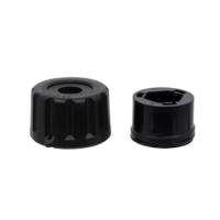 Show details for Danfoss - Absperrhandgriff für ASV-I DN 32 - 50 (schwarz), Art.Nr. :003L8158 Picture of Danfoss - Absperrhandgriff für ASV-I DN 32 - 50 (schwarz), Art.Nr. :003L8158