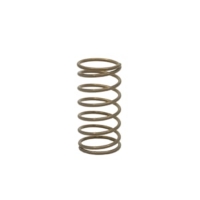 Show details for Danfoss - Druckfeder ASV-PV DN 20, 20-40 kPa, Art.Nr. :003L8247 Picture of Danfoss - Druckfeder ASV-PV DN 20, 20-40 kPa, Art.Nr. :003L8247