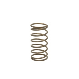 Picture of Danfoss - Druckfeder ASV-PV DN 20, 20-40 kPa, Art.Nr. :003L8247
