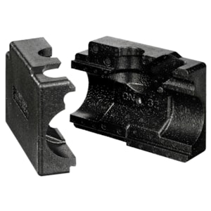 Picture of Danfoss - Isolierkappe MSV / ASV-BD DN 32, Art.Nr. :003Z4784