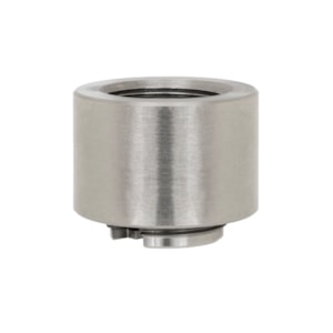 Picture of Danfoss - ASV-PV 4g Zubehör für Spülfunktion, Art.Nr. :003Z7850