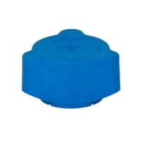 Show details for Danfoss - ASV-PV-Handgriff, 4g DN 15 - 25, Art.Nr. :003Z7855 Picture of Danfoss - ASV-PV-Handgriff, 4g DN 15 - 25, Art.Nr. :003Z7855