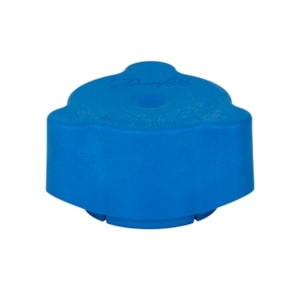 Picture of Danfoss - ASV-PV-Handgriff, 4g DN 15 - 25, Art.Nr. :003Z7855