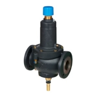 Show details for Danfoss - AB-PM, DN 80, Flansch, Art.Nr. :003Z1439 Picture of Danfoss - AB-PM, DN 80, Flansch, Art.Nr. :003Z1439