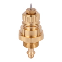 Show details for Danfoss - Adapter für thermischen Stellantrieb (Modul C), Art.Nr. :003Z1022 Picture of Danfoss - Adapter für thermischen Stellantrieb (Modul C), Art.Nr. :003Z1022