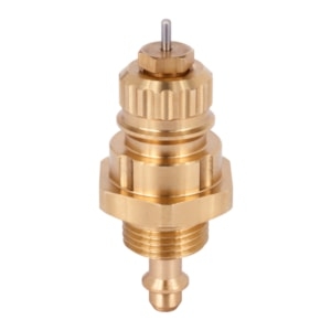 Picture of Danfoss - Adapter für thermischen Stellantrieb (Modul C), Art.Nr. :003Z1022