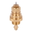 Zeige Details für Danfoss - Adapter für thermischen Stellantrieb (Modul C), Art.Nr. :003Z1022 Bild von Danfoss - Adapter für thermischen Stellantrieb (Modul C), Art.Nr. :003Z1022