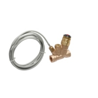 Show details for Danfoss - ESMB-12 inklusive Halter, Art.Nr. :003Z1045 Picture of Danfoss - ESMB-12 inklusive Halter, Art.Nr. :003Z1045