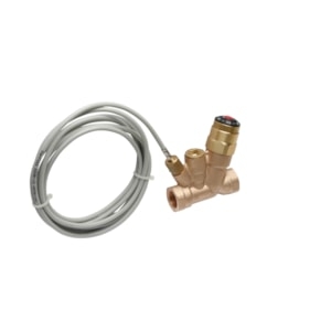Picture of Danfoss - ESMB-12 inklusive Halter, Art.Nr. :003Z1045