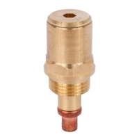 Show details for Danfoss - Thermostatisches Desinfektionsmodul für MTCV AusführungB, Art.Nr. :003Z2021 Picture of Danfoss - Thermostatisches Desinfektionsmodul für MTCV AusführungB, Art.Nr. :003Z2021
