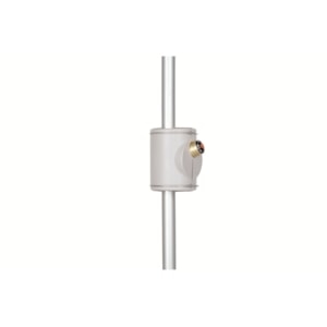 Picture of Danfoss - MTCV, Isolierkappe DN 20, Art.Nr. :003Z4738