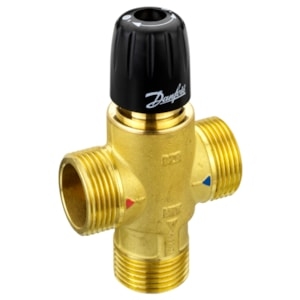 Picture of Danfoss - TVM-H, DN 20, Art.Nr. :003Z1120