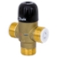 Zeige Details für Danfoss - TVM-W, DN 20, Art.Nr. :003Z3145 Bild von Danfoss - TVM-W, DN 20, Art.Nr. :003Z3145