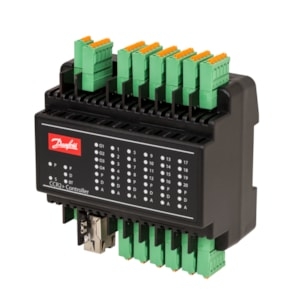 Picture of Danfoss - CCR2+, Art.Nr. :003Z3851