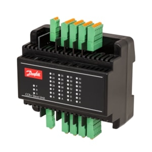 Picture of Danfoss - CCR+, Art.Nr. :003Z3852