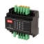 Zeige Details für Danfoss - CCR+, Art.Nr. :003Z3852 Bild von Danfoss - CCR+, Art.Nr. :003Z3852