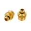 Show details for Danfoss - Entleerungsanschluss 1/2" mit O-Ring, Art.Nr. :003Z4096 Picture of Danfoss - Entleerungsanschluss 1/2" mit O-Ring, Art.Nr. :003Z4096