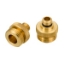 Show details for Danfoss - Entleerungsanschluss 3/4" mit O-Ring, Art.Nr. :003Z4097 Picture of Danfoss - Entleerungsanschluss 3/4" mit O-Ring, Art.Nr. :003Z4097