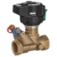 Show details for Danfoss - LENO MSV-D, DN 32, Innengewinde, Art.Nr. :003Z7004 Picture of Danfoss - LENO MSV-D, DN 32, Innengewinde, Art.Nr. :003Z7004