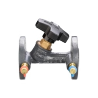 Show details for Danfoss - MSV-F2, DN 25, PN 25, Flansch, Art.Nr. :003Z1094 Picture of Danfoss - MSV-F2, DN 25, PN 25, Flansch, Art.Nr. :003Z1094