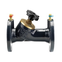 Show details for Danfoss - MSV-F2, DN 32, PN 25, Flansch, Art.Nr. :003Z1095 Picture of Danfoss - MSV-F2, DN 32, PN 25, Flansch, Art.Nr. :003Z1095
