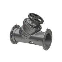 Show details for Danfoss - MSV-F2, DN 400, PN 25, Flansch, Art.Nr. :003Z1149 Picture of Danfoss - MSV-F2, DN 400, PN 25, Flansch, Art.Nr. :003Z1149