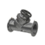 Show details for Danfoss - MSV-F2, DN 400, PN 25, Flansch, Art.Nr. :003Z1149 Picture of Danfoss - MSV-F2, DN 400, PN 25, Flansch, Art.Nr. :003Z1149