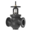 Show details for Danfoss - MSV-F2, DN 350, PN 25, Flansch, Art.Nr. :003Z1097 Picture of Danfoss - MSV-F2, DN 350, PN 25, Flansch, Art.Nr. :003Z1097
