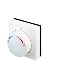 Picture of Danfoss - Raumregler, FEK, Kapillarrohr [m]: 2+2, Art.Nr. :013G5464