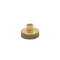Show details for Danfoss - Steuerleitungsadapter, Art.Nr. :003Z0109 Picture of Danfoss - Steuerleitungsadapter, Art.Nr. :003Z0109