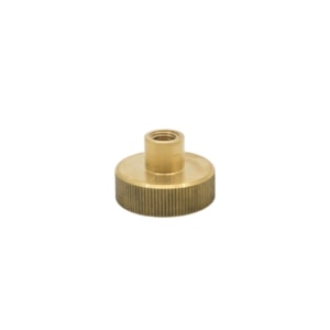 Picture of Danfoss - Steuerleitungsadapter, Art.Nr. :003Z0109