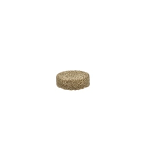 Picture of Danfoss - Filter-Set für PFM 1000 (2 St.), Art.Nr. :003Z8263