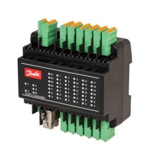 Picture of Danfoss - CCR3+, Art.Nr. :003Z0396