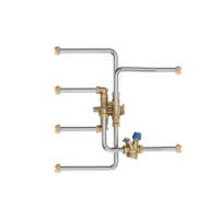 Show details for Danfoss - AB-QM 4.0 CO6 Flexo, DN 15, Niedriger Durchfluss, Art.Nr. :003Z1560 Picture of Danfoss - AB-QM 4.0 CO6 Flexo, DN 15, Niedriger Durchfluss, Art.Nr. :003Z1560