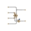 Show details for Danfoss - AB-QM 4.0 CO6 Flexo, DN 15, Art.Nr. :003Z1561 Picture of Danfoss - AB-QM 4.0 CO6 Flexo, DN 15, Art.Nr. :003Z1561