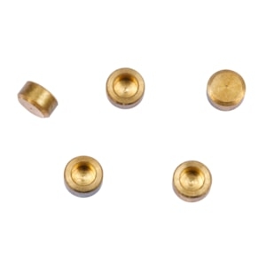 Picture of Danfoss - Adapter, 0,5mm, für AB-QM, Art.Nr. :003Z0246