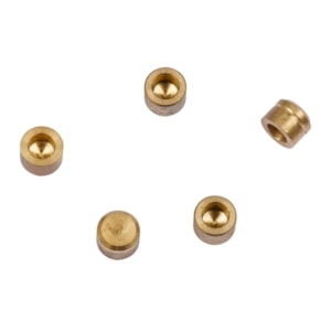 Picture of Danfoss - Adapter, 1mm, für AB-QM (5Stck.), Art.Nr. :003Z0247