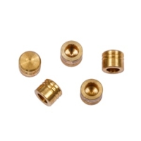 Show details for Danfoss - Adapter, 1,5mm, für AB-QM (5Stck.), Art.Nr. :003Z0248 Picture of Danfoss - Adapter, 1,5mm, für AB-QM (5Stck.), Art.Nr. :003Z0248