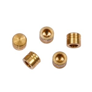 Picture of Danfoss - Adapter, 1,5mm, für AB-QM (5Stck.), Art.Nr. :003Z0248