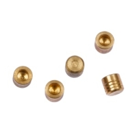 Show details for Danfoss - Adapter, 2mm, für AB-QM, Art.Nr. :003Z0249 Picture of Danfoss - Adapter, 2mm, für AB-QM, Art.Nr. :003Z0249